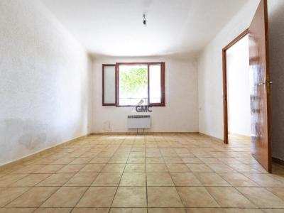 Acheter Maison 58 m2 Saint-bauzille-de-la-sylve