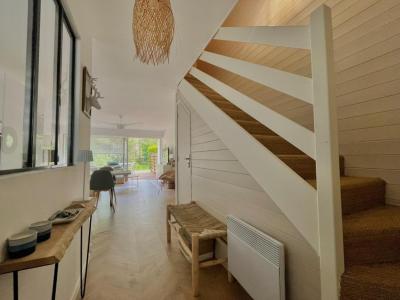 Annonce Vente 3 pices Appartement Neufchatel-hardelot 62