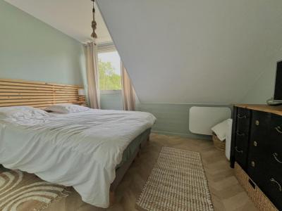 Acheter Appartement Neufchatel-hardelot 349800 euros
