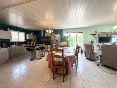 Acheter Maison Domsure 199000 euros