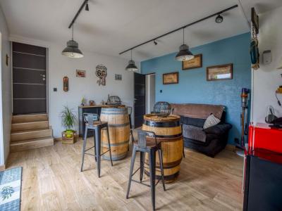 Acheter Maison Jayat 577000 euros