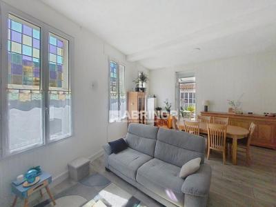 For sale Tourcoing 5 rooms 110 m2 Nord (59200) photo 1