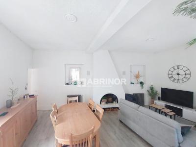 For sale Tourcoing 5 rooms 110 m2 Nord (59200) photo 3