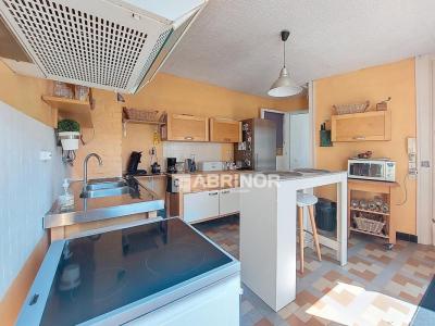 For sale Tourcoing 5 rooms 110 m2 Nord (59200) photo 4