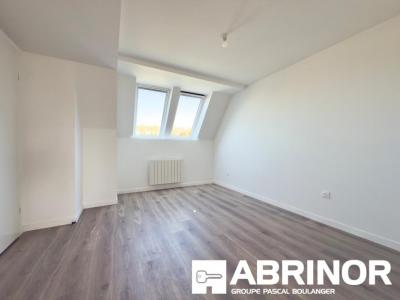 Acheter Appartement Amiens 389000 euros