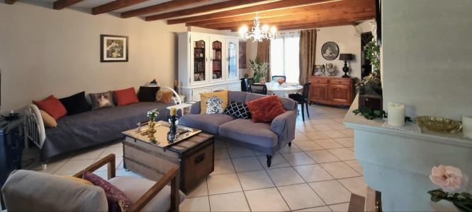 For sale Chemille 5 rooms 150 m2 Maine et loire (49120) photo 2