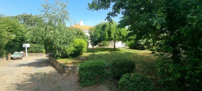 Acheter Maison Melay 280000 euros