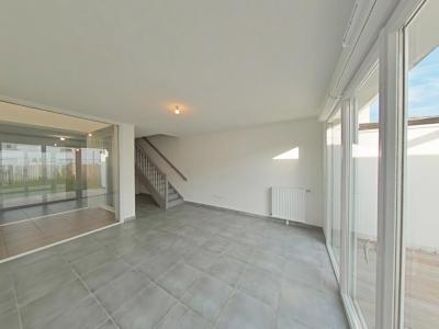For sale Seilh 4 rooms 87 m2 Haute garonne (31840) photo 0