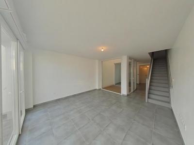 For sale Seilh 4 rooms 87 m2 Haute garonne (31840) photo 1