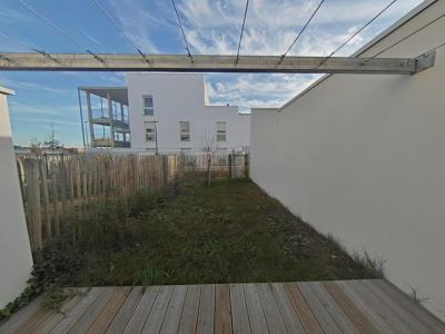 For sale Seilh 4 rooms 87 m2 Haute garonne (31840) photo 4