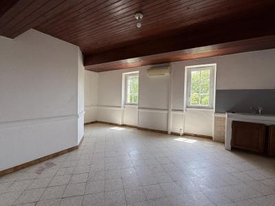 Acheter Maison 130 m2 Montauriol