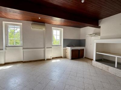Acheter Maison Montauriol Aude