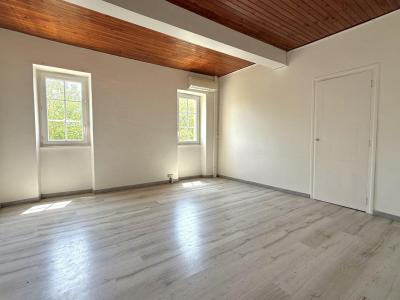 Acheter Maison Montauriol 249000 euros