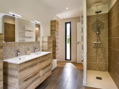 Acheter Maison Tresserre Pyrenees orientales