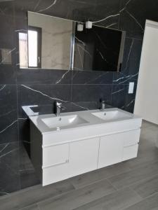 Acheter Maison 80 m2 Pia