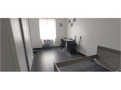 Louer Appartement Montrond-les-bains 720 euros