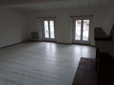 Annonce Location 2 pices Appartement Montbrison 42