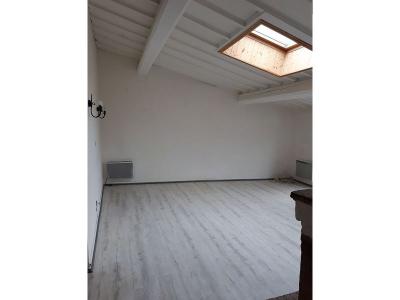 Louer Appartement 49 m2 Montbrison