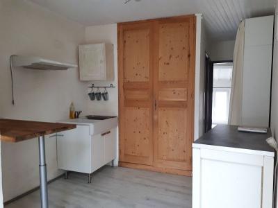 Louer Appartement Montbrison Loire