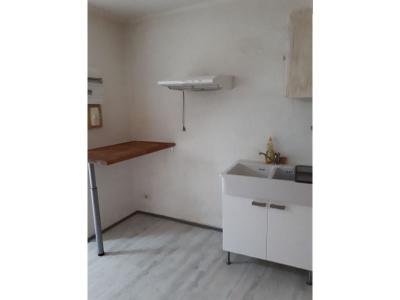 Louer Appartement Montbrison 435 euros