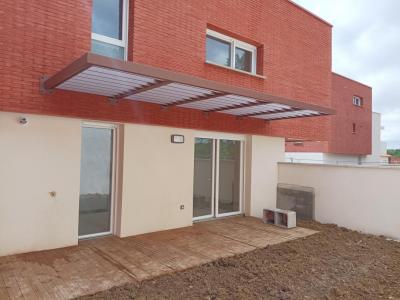 For sale Rouffiac-tolosan 4 rooms 82 m2 Haute garonne (31180) photo 1