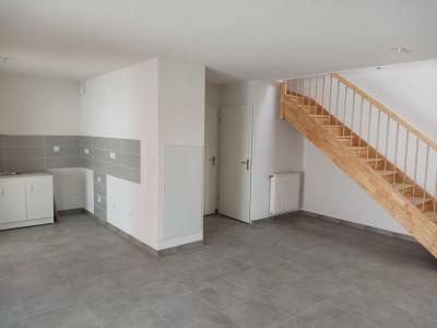 For sale Rouffiac-tolosan 4 rooms 82 m2 Haute garonne (31180) photo 3