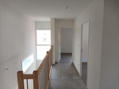 For sale Rouffiac-tolosan 4 rooms 82 m2 Haute garonne (31180) photo 4