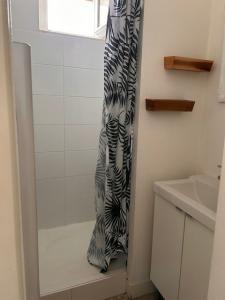 Louer Appartement Lisieux Calvados