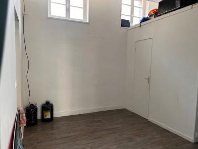 Louer Local commercial 37 m2 Lisieux