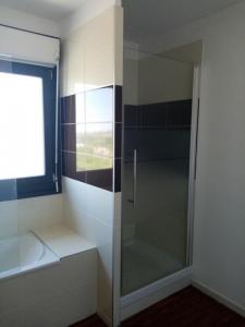 Louer Appartement 114 m2 Saint-martin-boulogne