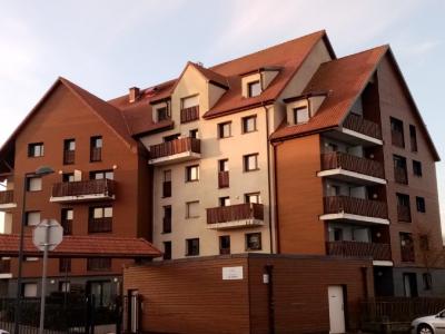Louer Appartement Saint-martin-boulogne 1125 euros