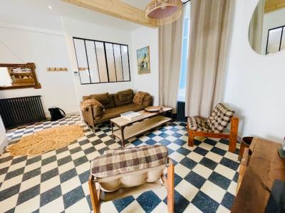 For sale Royan 72 m2 Charente maritime (17200) photo 0