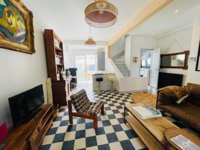Annonce Vente Maison Royan 17