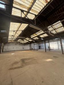 For sale Arras 1 room 2800 m2 Pas de calais (62000) photo 0