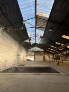 For sale Arras 1 room 2800 m2 Pas de calais (62000) photo 1
