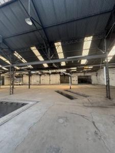 For sale Arras 1 room 2800 m2 Pas de calais (62000) photo 2
