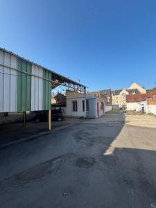 For sale Arras 1 room 2800 m2 Pas de calais (62000) photo 4