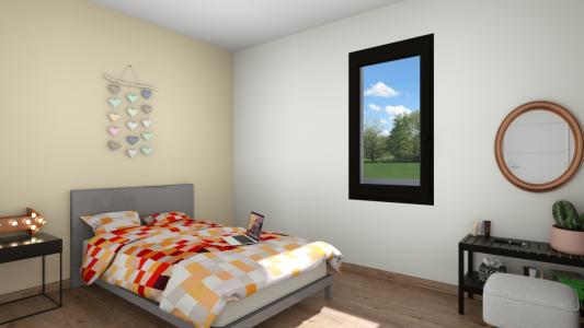 Acheter Maison 80 m2 Bruffiere