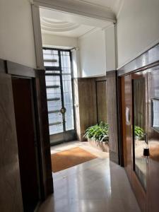 Annonce Location 3 pices Appartement Lille 59