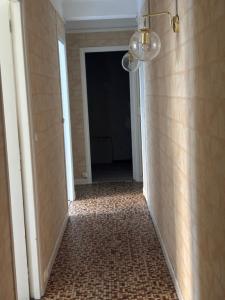 Louer Appartement 74 m2 Lille