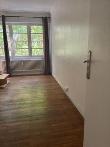 Louer Appartement Lille Nord