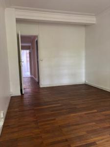 Louer Appartement Lille 1100 euros