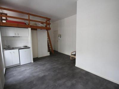 Annonce Location Appartement Lille 59