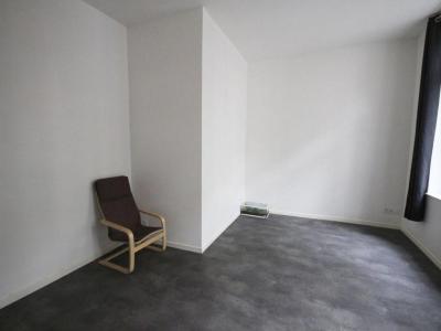 Louer Appartement 28 m2 Lille