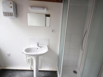 Louer Appartement Lille 605 euros