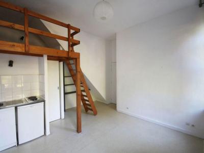Annonce Location Appartement Lille 59