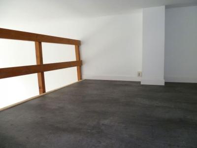 Louer Appartement Lille Nord