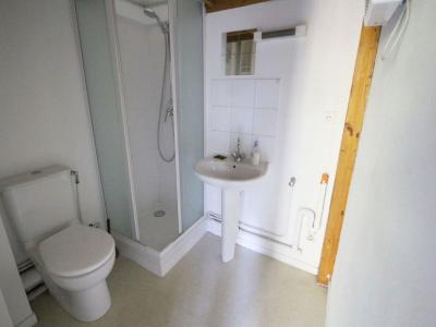 Louer Appartement Lille 570 euros