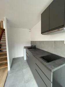 Louer Appartement Lille 890 euros