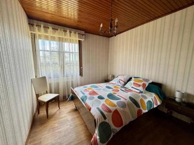 For sale Mimizan 4 rooms 82 m2 Landes (40200) photo 1